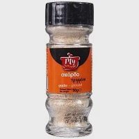 My Kouzina Σκόρδο Τριμμένο 50gr