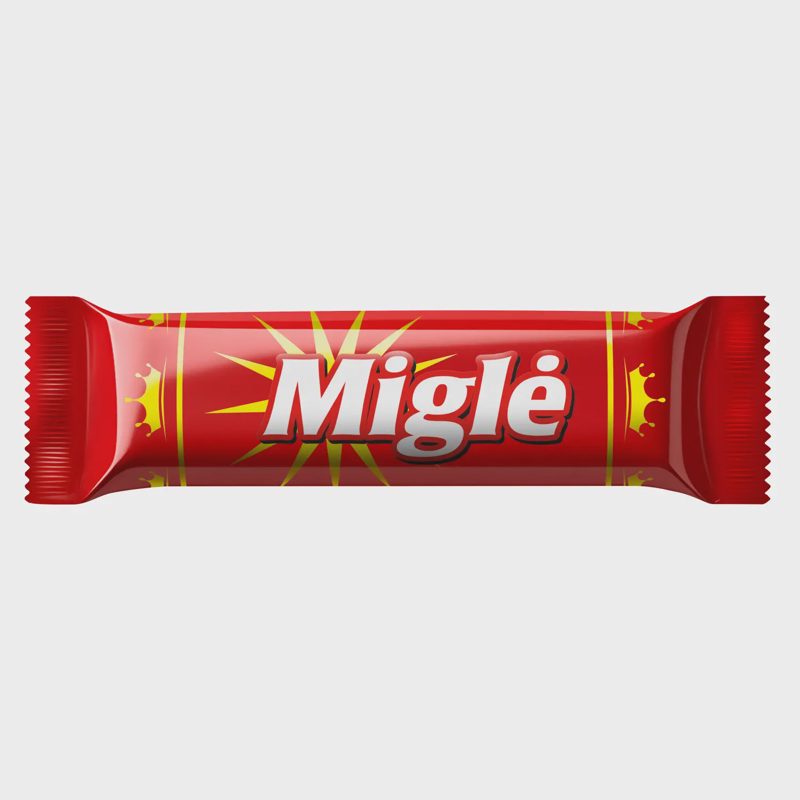 Saldainiai MIGLĖ, 1kg