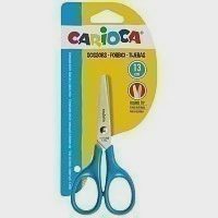 Carioca Ψαλίδι 13cm