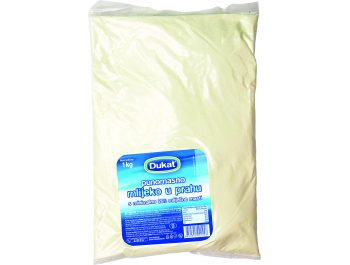 Dukat Mlijeko u prahu 25%, 1 kg