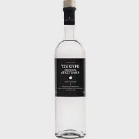 Αποστολάκη Τσίπουρο Χωρίς Γλυκάνισο 700ml