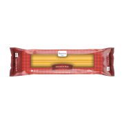 ΜΑΚΒΕΛ Σπαγγετίνη Νo 10 500gr