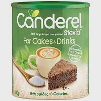 Canderel Σκόνη 500gr