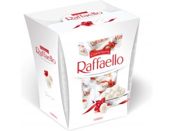 Ferrero Raffaello 230 g
