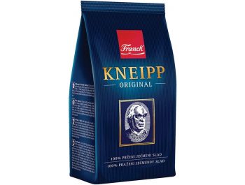 Franck kavovina Kneipp 250 g