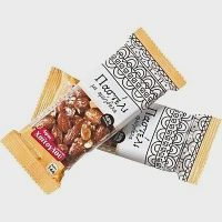 Χαίτογλου Μακεδονικό Παστέλι Με Αμύγδαλο 60gr