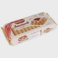 Bonomi Σαβαγιάρ 200gr