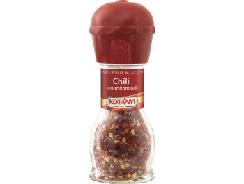 ZA.CHILI EX.LJUTI KOTANYI 35 g