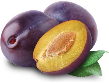Šljiva svježa, 1 kg