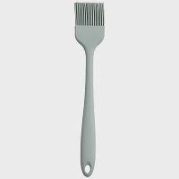 Chef Basics Πινέλο Σιλικόνης Μέντα 25cm