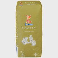 3αλφα Risotto Carnaroli Ιταλίας 500gr
