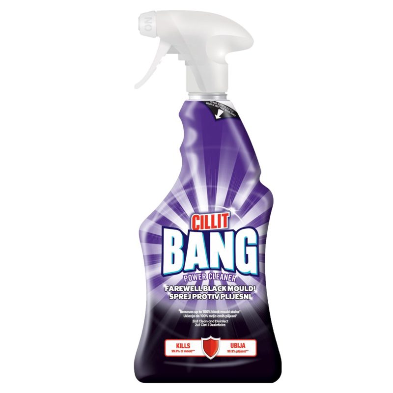 SRE.CILIT BANG ZA UKL.P.750 ml