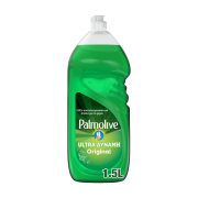 Palmolive Υγρό Πιάτων Original 1500ml