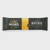 Misko Ματσάτα Χρυσή Σειρά 500gr