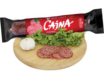 Podravka čajna kobasica 300 g