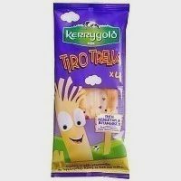 Kerrygold Tirotrella 80gr