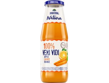 Fructal sok od mrkve 700 ml