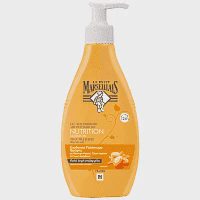 Le Petit Marseillais Ενυδατικό Γαλάκτωμα Σώματος 250ml