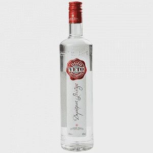 Veto Ούζο 700ml