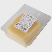 Ήπειρος Οικογενειακό Σε Φέτες 350gr