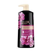 Lux Αφρόλουτρο Alluring Cashmere 560ml