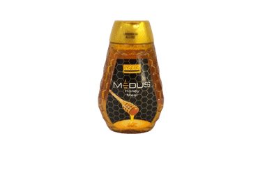 Medus Korio 500g