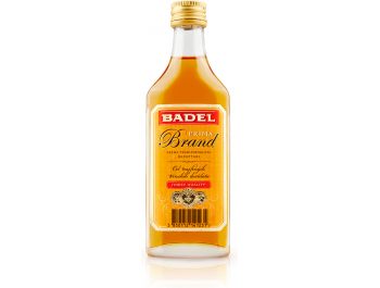 Badel Prima Brand 0,1 l
