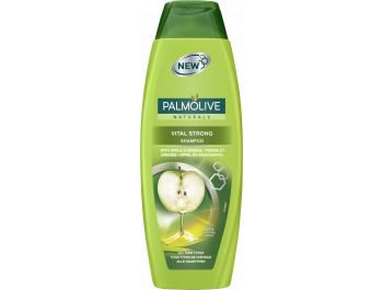 ŠAMPON PALMOLIVE APPLE 350 ml