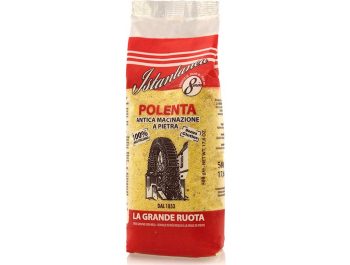 Istantanea palenta bez glutena 500 g
