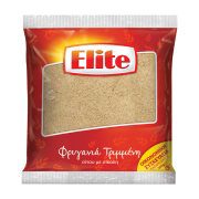 Elite Φρυγανιές Σικάλεως Χωρίς Aλάτι 360gr