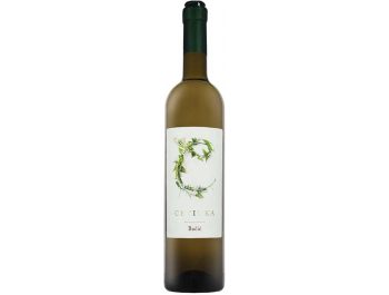 Bačić vino Cetinka 0,75 L