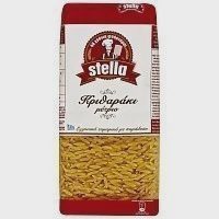 Stella Κριθαράκι Μέτριο 500gr