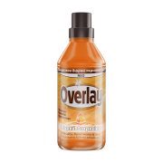 OVERLAY Υγρή Παρκετίνη 1lt