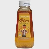 Φίνο Μέλι Ελληνικό 470gr