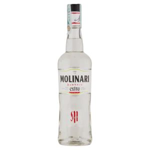 Sambuca Extra 700 ml