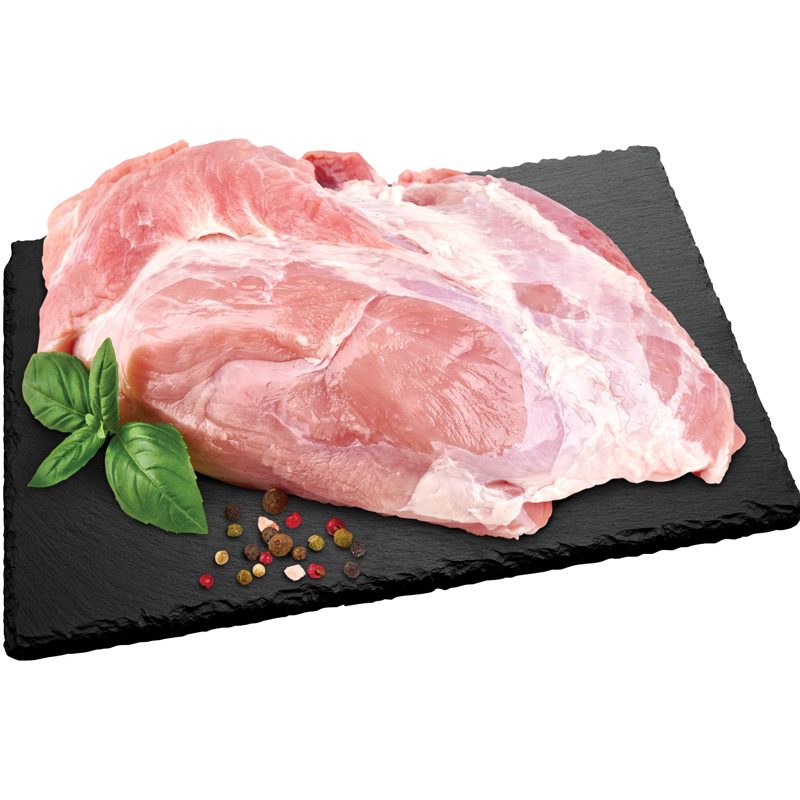 SERTÉS LAPOCKA