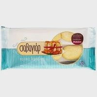 Minos Σαβαγιάρ Ελληνικό 200gr