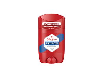 Old spice dezodorans whitewater u stiku 50 ml