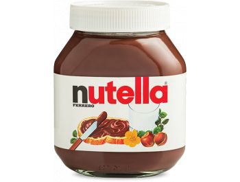 Nutella 750 g