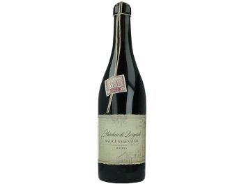 Marchese di Borgosole vino Salice Salentino 0,75 L