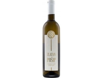 Hajduk pjenušavo vino 0,75 L