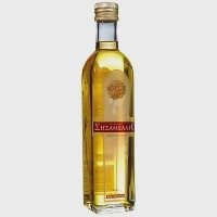 Σησαμέλαιο Παρθένο 500ml