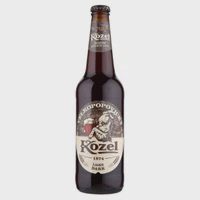 Kozel Lager Dark 500 Ml