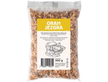 Orah jezgra 350 g