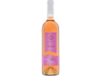 Skaramuča vino Rose 0,75 L