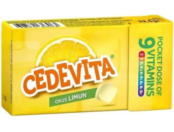 Cedevita bombon limun 18 g