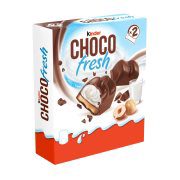 Kinder Choco fresh 41 g