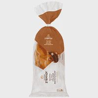 Οικογένεια Στεργίου Τσουρέκι Πραλίνα 450gr