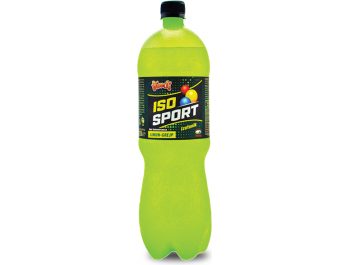 Vindi Iso Sport limun i grejp 1,5 L