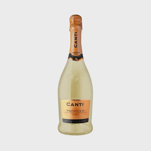 CANTI Dalla grande trad 2023 PROSECCO DENOMINAZION